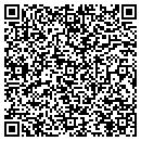 QR code with Pompei contacts