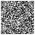 QR code with I Connect Technology & Dev contacts