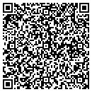 QR code with Gifts Aloft contacts