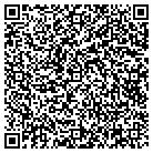 QR code with Salisbury Elderly Affairs contacts