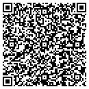 QR code with Grand Canyon News contacts