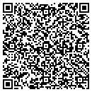 QR code with Donald E Fairbanks DPM contacts