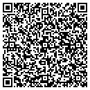 QR code with Clifford W Perry Builder contacts