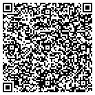 QR code with Mc Fee & Newton Towing Inc contacts