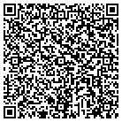 QR code with Millbury Metal Stamping Inc contacts