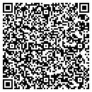 QR code with Red Spot Printing contacts