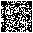 QR code with Park Department contacts