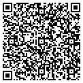 QR code with Patriot Taxi contacts