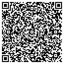 QR code with Architext Inc contacts