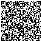 QR code with Fishbone Project Management contacts