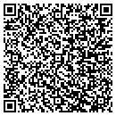 QR code with Sparky's Video Express contacts