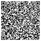 QR code with Check Plumbing Heating & Clng contacts