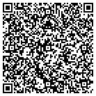 QR code with David V Carruth Insurance contacts