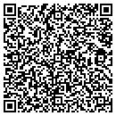 QR code with Snuffy's Bar & Grille contacts