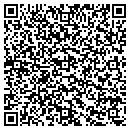 QR code with Security Self Storage Inc contacts