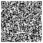 QR code with Central Mass Auto Body & Frame contacts