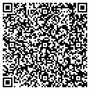 QR code with Avon Communications contacts