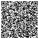 QR code with St Stephen's-Rectory contacts