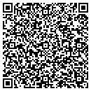 QR code with FINISH.COM contacts