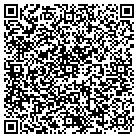 QR code with Central Communications Plus contacts