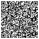 QR code with Keaveney Co contacts
