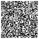QR code with Commonwealth Lumber & Bldg contacts