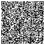 QR code with Wellesley Public Works Department contacts