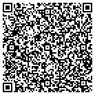 QR code with Boston Search Group Inc contacts