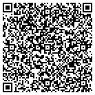 QR code with East Milton Package Store Inc contacts