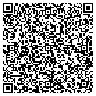 QR code with Western Heritage Furniture contacts