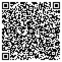 QR code with Ray's Auto contacts