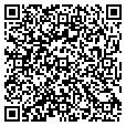 QR code with Archi-Tek contacts