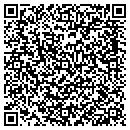 QR code with Assoc of Operating Room N contacts