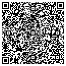 QR code with SDG Consulting contacts