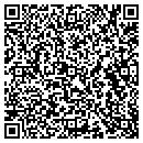 QR code with Crow Computer contacts