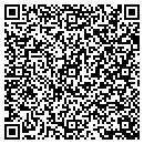 QR code with Clean Solutions contacts