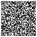 QR code with Interface Electronics contacts