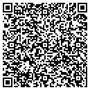QR code with Rhonda Lee contacts