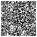 QR code with Nugent Oil contacts