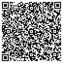QR code with Stephen G Petinge DDS contacts