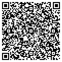 QR code with R S V P Thelmas Inc contacts