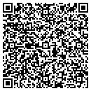 QR code with David Baughan Center For Arts contacts