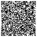 QR code with R L Machine Co contacts