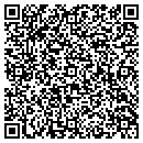 QR code with Book Ends contacts