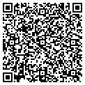 QR code with Blind Tech contacts