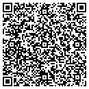 QR code with Securable Assets Inc contacts
