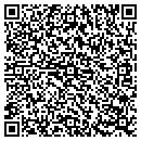 QR code with Cypress Automart Corp contacts