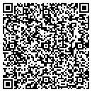 QR code with Eeiport LLC contacts