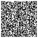 QR code with Peter E Gollub contacts