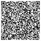 QR code with Thomas G Gallagher Inc contacts